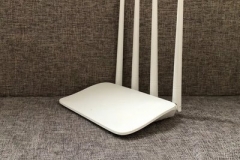 腾达f6穿墙怎么样（腾达f6穿墙如何）