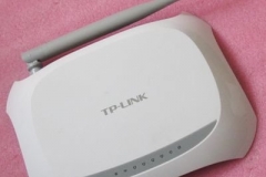 360路由器内存占用率高怎么办（360路由器内存占用率高怎么解决）