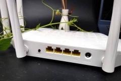 腾达ac2100路由器怎么设置视频（腾达ac2100路由器设置视频方法）