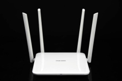 tplink企业路由器怎么电脑连接（tplink企业路由器电脑连接方法）