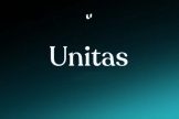 Unitas Labs（UP）是什么币？一文看懂UP代币和USDu稳定币机制