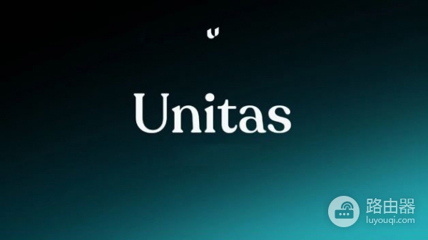 Unitas Labs（UP）是什么币？一文看懂UP代币和USDu稳定币机制