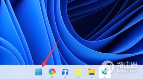 win11语音助手开启方法