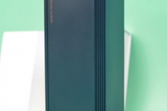 小米mesh组网网线怎么连接（小米mesh组网网线连接方法）