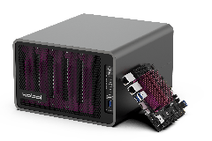 r4s软路由和j4125哪个稳定性高（r4s软路由和j4125稳定性高是哪个）