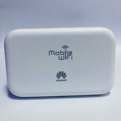 华为4g路由2pro怎么限制别人网络（ 华为4g路由2pro限制别人网络方法）