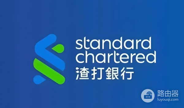 渣打银行2026新规，内地一次申请同时拥有国内+香港+新加坡三地账户