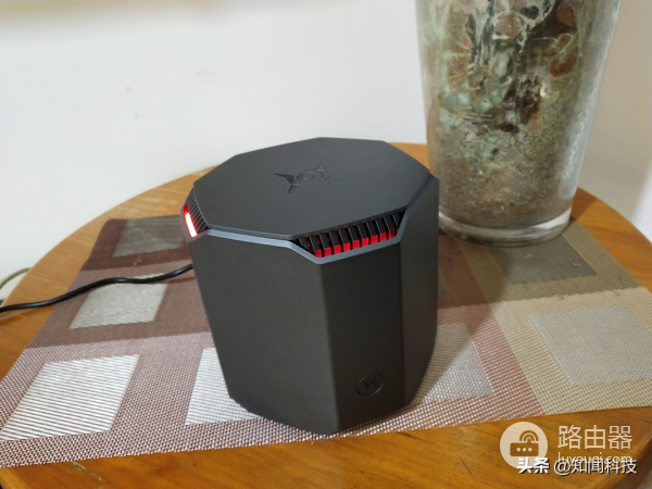 如何选购路由器-如何选择路由器的好坏