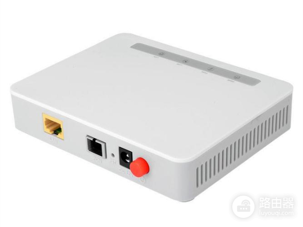 光猫遥控器手机怎么控制（光猫遥控器手机控制方法）