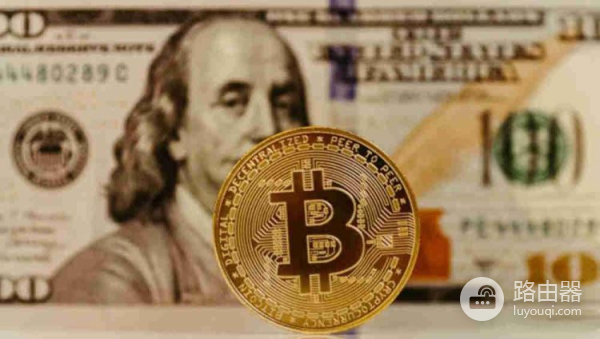 什么是原生代币？常见原生代币大盘点