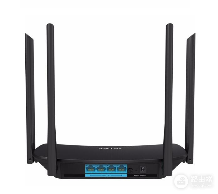 tp-link5620路由器Wds不能搜到5gwifi（tp-link5620路由器Wds不能搜到5gwifi什么原因）