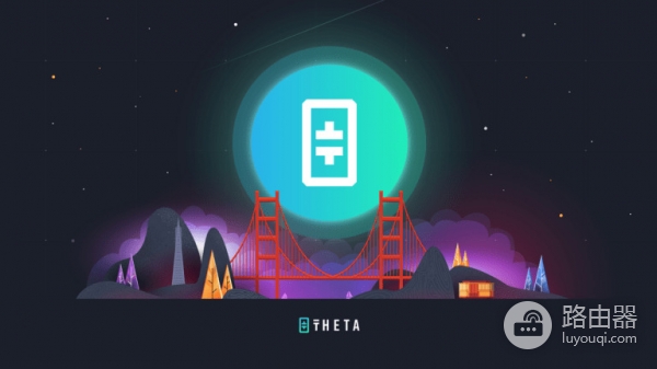 Theta Fuel (TFUEL)币是什么?TFUEL为什么被称作区块链快播?