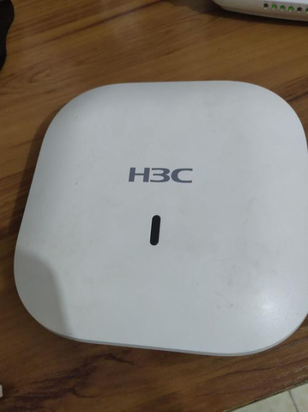 h3c路由器vlan划分完了不能上网如何解决（h3c路由器vlan划分完了不能上网解决方法）