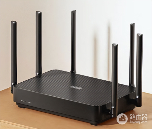 怎么查看家里的wifi密码(如何查看自家wifi密码)