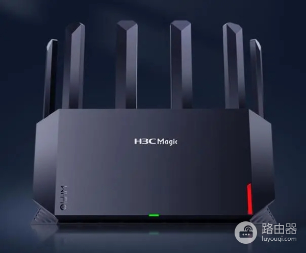 h3c b365路由器性能怎么样（h3c b365路由器性能如何）