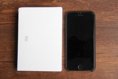 如何在小米路由器上屏蔽电视广告（小米路由器如何设置禁止播放电视广告）