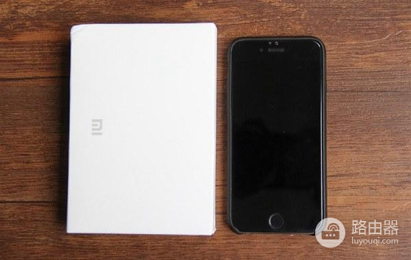 如何在小米路由器上屏蔽电视广告（小米路由器如何设置禁止播放电视广告）