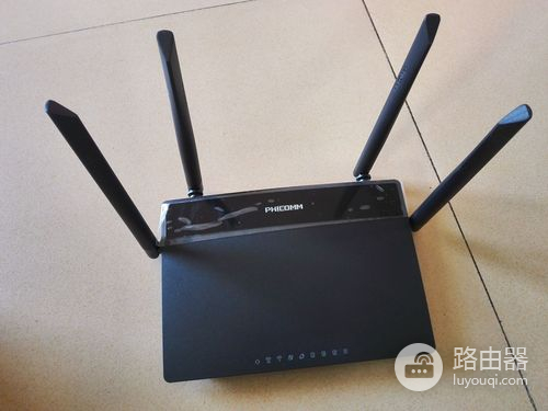 家用路由器能用几年更换（家用路由器多少年换一次）