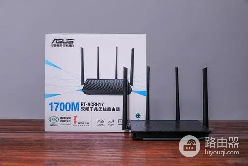 艾泰a652w是千兆路由器吗( 艾泰a652w是不是千兆路由器)