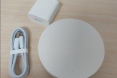 小米网关2代值得购买吗（小米网关2代是否值得购买）