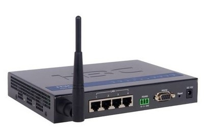 路由器锁区影响信号吗怎么办(路由器锁区影响信号吗怎么解决)