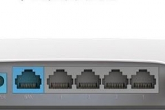 小米4c路由器重置怎么弄（小米4c路由器重置教程）