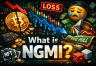 NGMI是什么？加密货币圈里的这个流行语