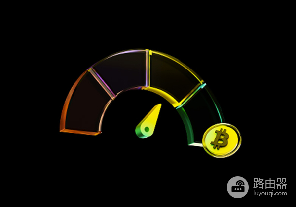 恐惧与贪婪指数如何判断加密市场情绪?