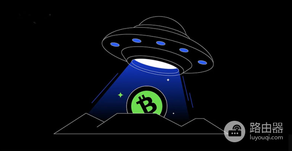 硬件钱包是什么? 如何用硬件钱包安全保管比特币