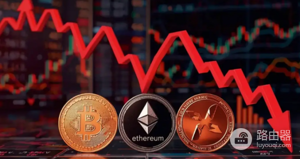 比特币十大史诗金额爆仓事件！杠杆游戏的惊魂时刻！