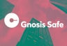 Gnosis (GNO) 是什么？Safe多签+CoW Swap+Gnosis Pay实用指南