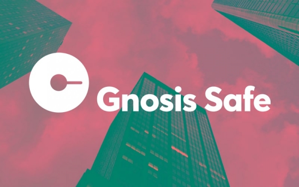 Gnosis (GNO) 是什么？Safe多签+CoW Swap+Gnosis Pay实用指南