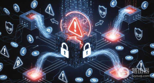 什么是重入攻击?重入攻击的运作机制和防护策略