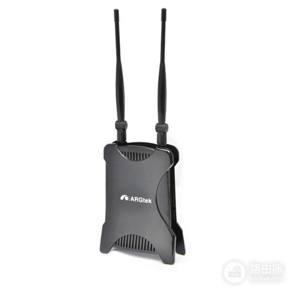 大功率室外路由器有哪些功能（大功率室外路由器能做什么）