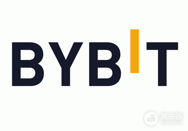 比特币（BTC）没有官方App？安全下载比特币App官网入口（2026年最新）