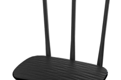 华为ar303路由器配置教程（华为ar303路由器怎么配置）