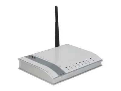 大洲d9和小米万兆哪个好（大洲d9和小米万兆推荐哪一个）