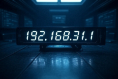 192.168.31.1官网入口修改wifi密码