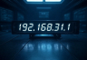 192.168.31.1官网入口修改wifi密码