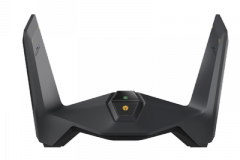 雷神路由器usb怎么访问外网（雷神路由器usb访问外网方法）