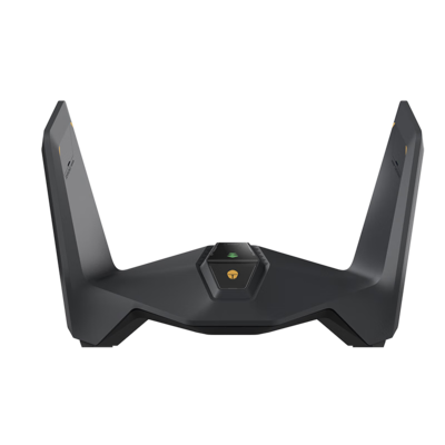 雷神路由器usb怎么访问外网（雷神路由器usb访问外网方法）