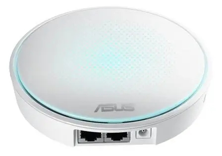 华硕lyra天琴座评测（华硕lyra天琴座怎么样）