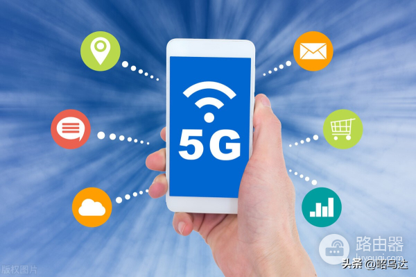 手机wifi开不了怎么(手机wifi连不上的处理方法)