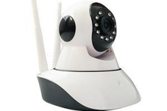 监控器wifi密码忘了怎么办（ 监控器wifi密码忘了怎么解决）