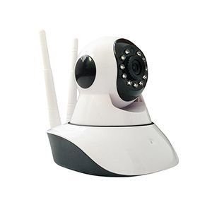 监控器wifi密码忘了怎么办( 监控器wifi密码忘了怎么解决)