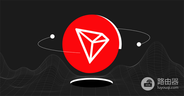 什么是波场TRON?波场如何成为稳定币结算核心网络?