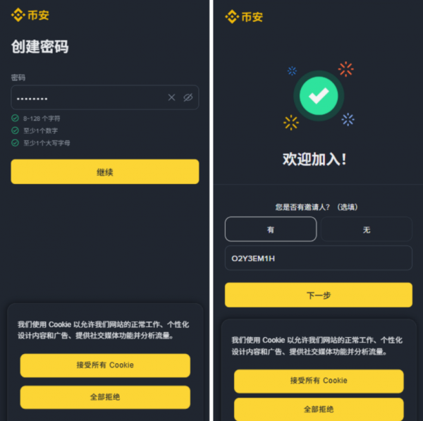 必安App下载国内可用，必安通用App