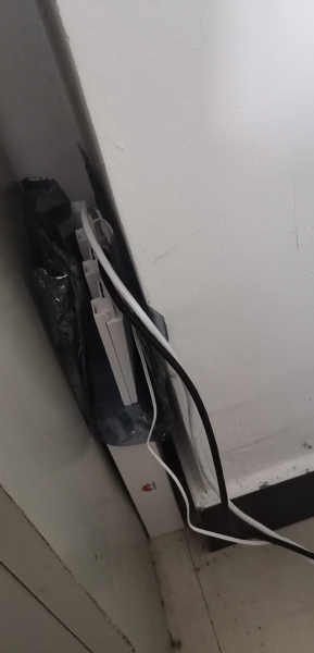 买了个159元的路由器-买了个159元的路由器怎么设置