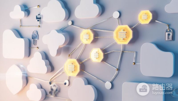 零知识证明(ZKP)是什么？零知识证明如何改变区块链隐私机制