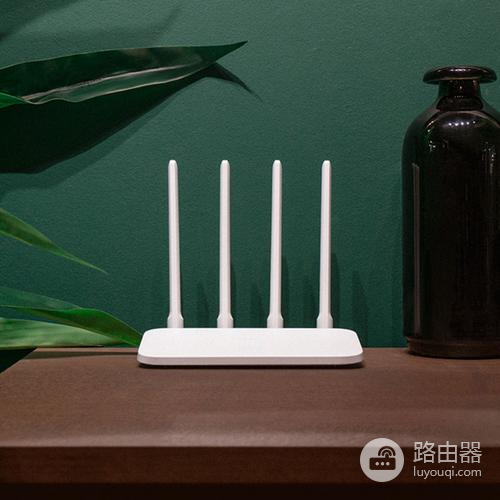 tp5480路由器怎么双宽带聚合（tp5480路由器双宽带聚合方法）